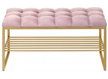 Обувница Гуепа мини