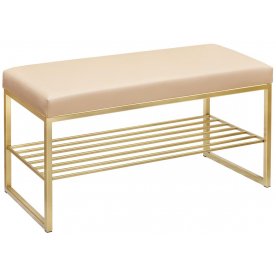 Обувница Гуепа мини