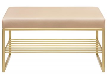 Обувница Ruby Mini