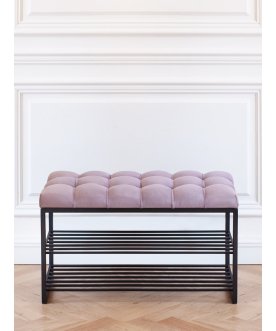 Обувница Сика