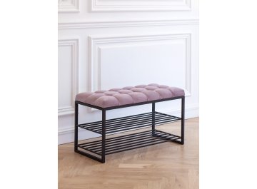 Обувница Сика