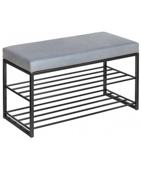 Обувница Сика