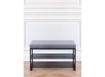 Обувница Garda