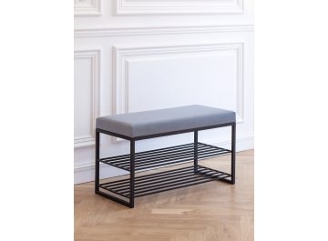 Обувница Сика