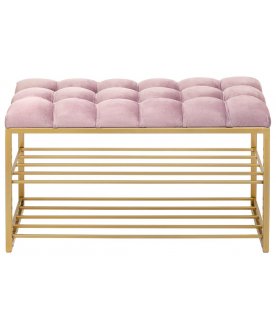 Обувница Сика