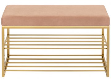 Обувница Сика