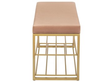 Обувница Garda