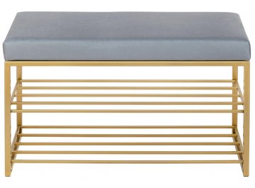 Обувница Сика