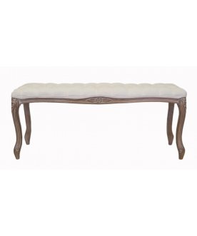 Оттоманка Kina