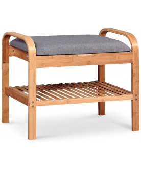 Банкетка ST-12