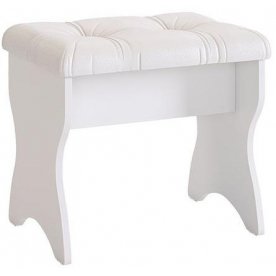 Банкетка Алиса