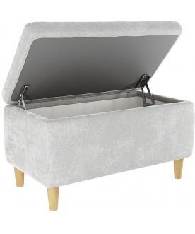 Банкетка Чарли 2