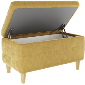 Банкетка Чарли 2