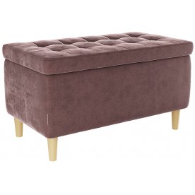 Банкетка Чарли 2