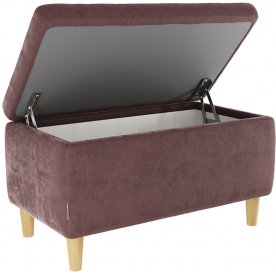 Банкетка Чарли 2