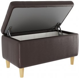 Банкетка Чарли