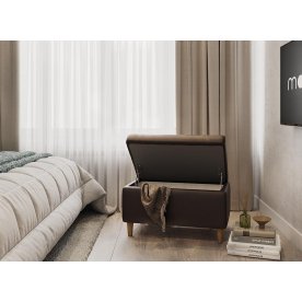 Банкетка Чарли