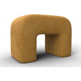 Банкетка Фано-8