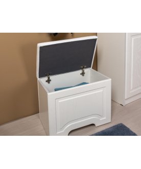 Пуф Ливерпуль