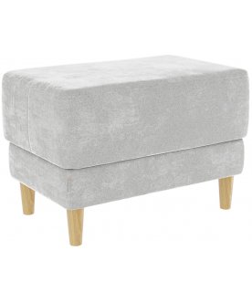 Банкетка Рондо 2