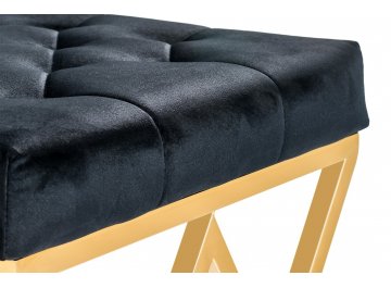 Скамейка Президиум