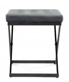 Табурет German