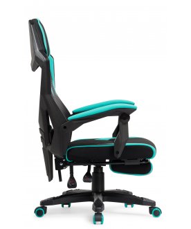 Компьютерное кресло Brun