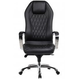 Компьютерное кресло Damian