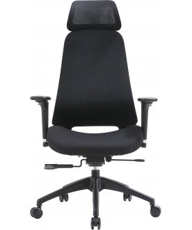 Компьютерное кресло Ant