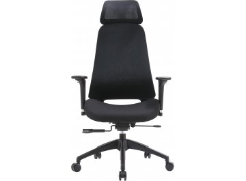 Компьютерное кресло Ant