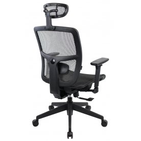 Компьютерное кресло Dublin