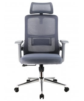 Компьютерное кресло EP-530