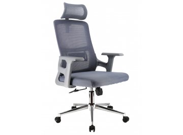 Компьютерное кресло EP-530