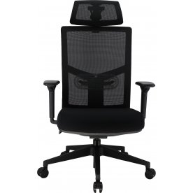 Компьютерное кресло Fuji