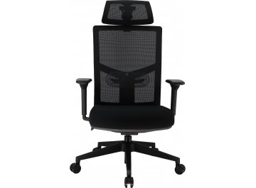 Компьютерное кресло Fuji