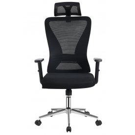 Компьютерное кресло Joy