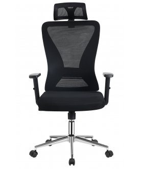 Компьютерное кресло Joy