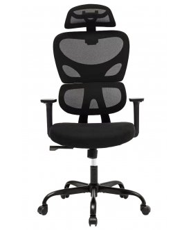 Компьютерное кресло Skill