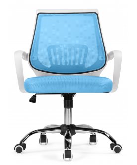 Компьютерное кресло Ergoplus