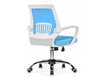 Компьютерное кресло Ergoplus