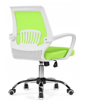 Компьютерное кресло Ergoplus