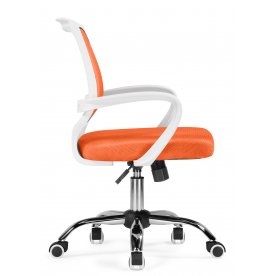 Компьютерное кресло Ergoplus