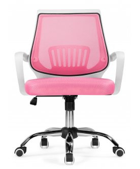 Компьютерное кресло Ergoplus