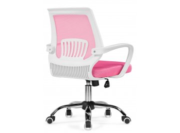 Компьютерное кресло Ergoplus