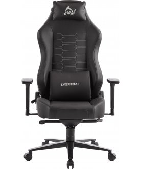 Компьютерное кресло Blackshot