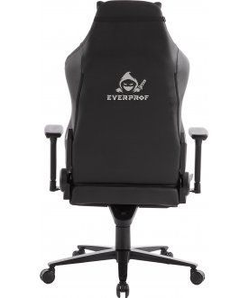 Компьютерное кресло Blackshot