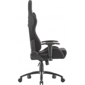 Компьютерное кресло Ghost