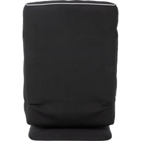 Компьютерное кресло Goro