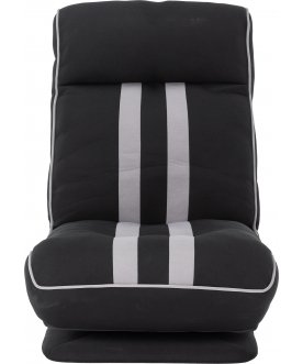 Компьютерное кресло Goro