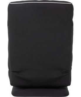 Компьютерное кресло Goro